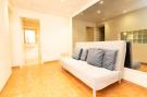 Holiday homeSpain - : Maison à Marbella