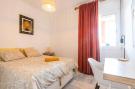 Holiday homeSpain - : Appartements à Marbella