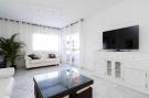 Holiday homeSpain - : Appartements à Marbella