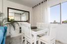 Holiday homeSpain - : Appartements à Marbella