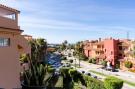 Holiday homeSpain - : Appartements à Marbella