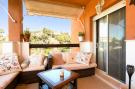 Holiday homeSpain - : Appartements à Marbella