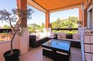 Holiday homeSpain - : Appartements à Marbella