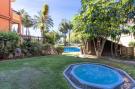 Holiday homeSpain - : Appartements à Marbella