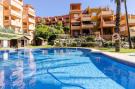 Holiday homeSpain - : Appartements à Marbella