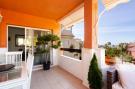 Holiday homeSpain - : Appartements à Marbella