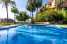 FerienhausSpanien - : Appartements à Marbella  [21] 