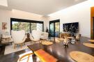 FerienhausSpanien - : Maison à Marbella