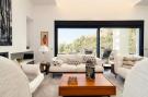 FerienhausSpanien - : Maison à Marbella