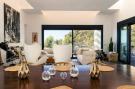 FerienhausSpanien - : Maison à Marbella