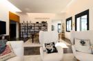 FerienhausSpanien - : Maison à Marbella