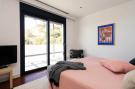 FerienhausSpanien - : Maison à Marbella