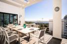 FerienhausSpanien - : Maison à Marbella