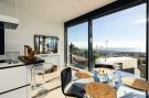 FerienhausSpanien - : Maison à Marbella