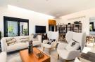 FerienhausSpanien - : Maison à Marbella