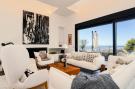 FerienhausSpanien - : Maison à Marbella