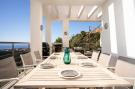 FerienhausSpanien - : Maison à Marbella