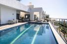 FerienhausSpanien - : Maison à Marbella