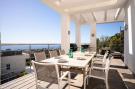 FerienhausSpanien - : Maison à Marbella