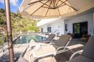 FerienhausSpanien - : Maison à Marbella