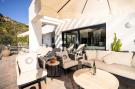 FerienhausSpanien - : Maison à Marbella