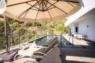 FerienhausSpanien - : Maison à Marbella