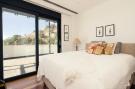 FerienhausSpanien - : Maison à Marbella