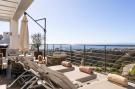 FerienhausSpanien - : Maison à Marbella