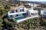 Holiday homeSpain - : Maison à Marbella  [129] 