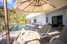 Holiday homeSpain - : Maison à Marbella  [203] 