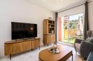 FerienhausSpanien - : Appartements à Marbella