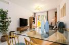 FerienhausSpanien - : Appartements à Marbella