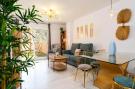 FerienhausSpanien - : Appartements à Marbella