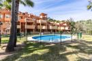 FerienhausSpanien - : Appartements à Marbella