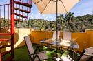 FerienhausSpanien - : Appartements à Marbella