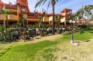 FerienhausSpanien - : Appartements à Marbella