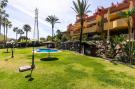 FerienhausSpanien - : Appartements à Marbella