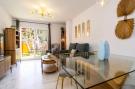 FerienhausSpanien - : Appartements à Marbella