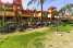 Holiday homeSpain - : Appartements à Marbella  [27] 