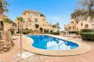 Holiday homeSpain - : Appartements à Marbella