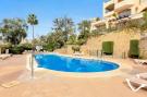 Holiday homeSpain - : Appartements à Marbella