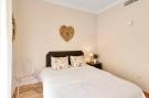 Holiday homeSpain - : Appartements à Marbella