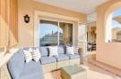 Holiday homeSpain - : Appartements à Marbella