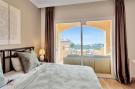 Holiday homeSpain - : Appartements à Marbella