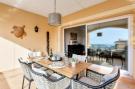 Holiday homeSpain - : Appartements à Marbella