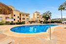 Holiday homeSpain - : Appartements à Marbella