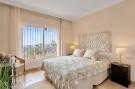 Holiday homeSpain - : Appartements à Marbella