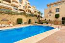 Holiday homeSpain - : Appartements à Marbella