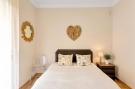 Holiday homeSpain - : Appartements à Marbella