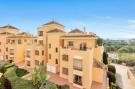 Holiday homeSpain - : Appartements à Marbella